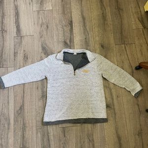 Jadelynn Brooke pullover